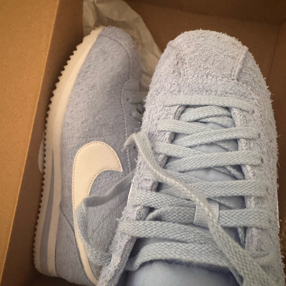 Nike Cortez Women's